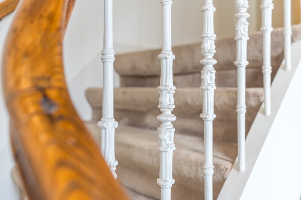Medium property photo - Prinsengracht 656B, 1017 KW Amsterdam